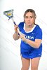 WLax Media Day  Women’s Lacrosse Media Day 2024. - Photo by Keith Nordstrom : WLax Media Day 2024